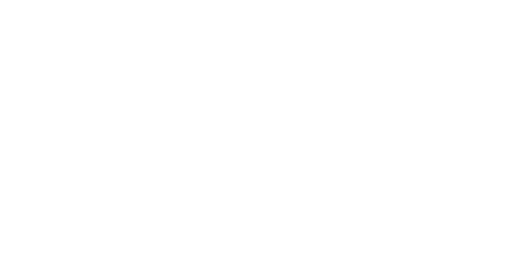 新加坡心安静心学堂