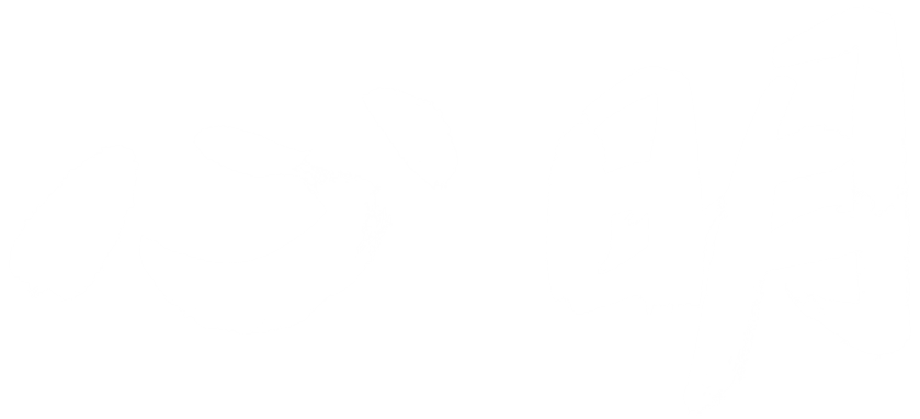 新加坡心明静心学堂