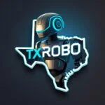 TXROBO