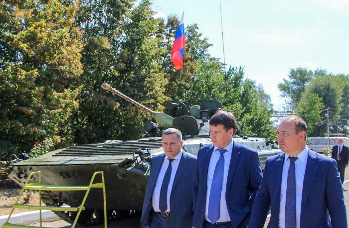 «163-й бронетанковый ремонтный завод». Кущевский бтрз 163. Бронетанковый ремонтный завод кущевская. 163 бронетанковый ремонтный завод станица кущёвская. 163 бронетанковый ремонтный завод.