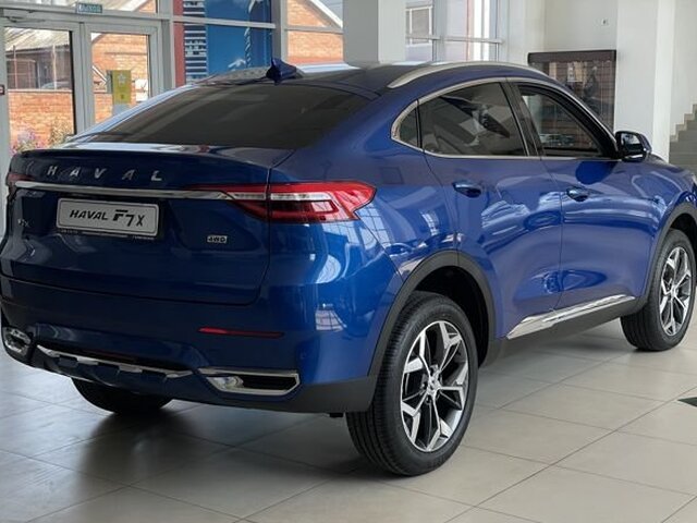 Haval f7x пробегом. Haval f7x 2022. Haval f7x 2021. Haval f7x 2.0 AMT. Haval f7x Premium 2.0.