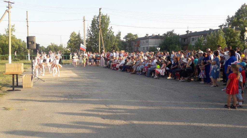 Погода в голубая нива по карте. Поселок голубая Нива. Голубая Нива Краснодарский край. П голубая Нива Краснодарского края.