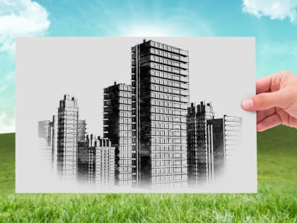 Что нужно знать перед покупкой квартиры в новостройке: советы без воды