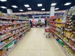 Еще одну категорию россиян хотят освободить от налога - как звучат поправки