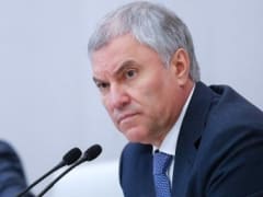 Артист Shaman подал заявку на регистрацию бренда "Я русский"