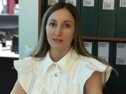 Специалист напомнила жителям Кубани, как избежать переохлаждения