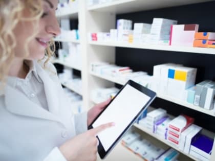 Цены на жизненно важные лекарства заморозят в России