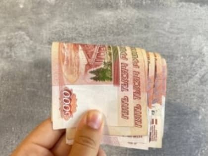 Новые изменения для россиян: что ждать в ближайшее время