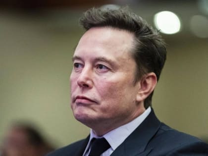 Илон Маск заявил, что компания Neuralink удачно вживила нейрочип третьему пациенту