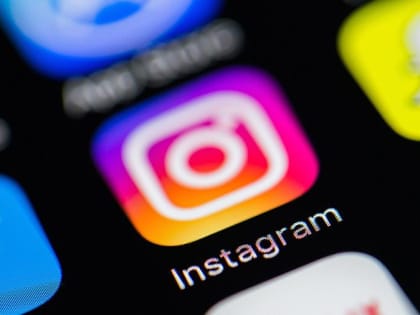 Instagram начал тестировать собственный мессенджер