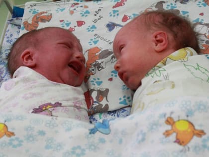 Анна Минькова подвела предварительные итоги работы программы ЭКО в крае