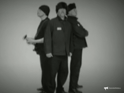 Возрождение группы 'Бутырка': как 90-е продолжают влиять на современную музыку