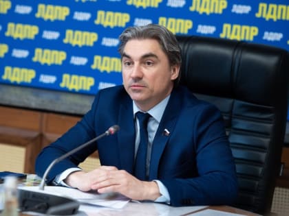 Законодательные изменения в России: алкоголь в супермаркетах под запретом