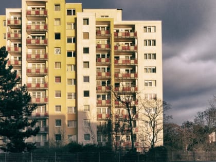 Условия получения льготной ипотеки ужесточают