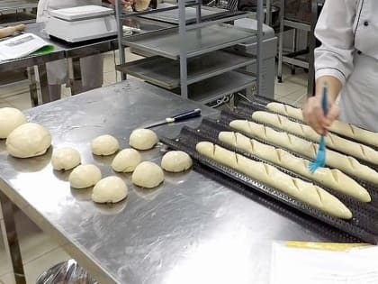В Крымском районе стартовала программа обучения граждан предпенсионного возраста