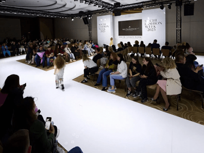 В Сочи почтили память Вячеслава Зайцева