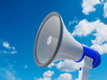 В Краснодарском крае пройдет комплексная проверка систем оповещения