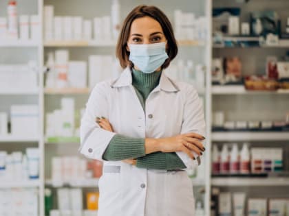 На льготные лекарства жителям Краснодарского края в этом году выделят более 12,3 млрд рублей