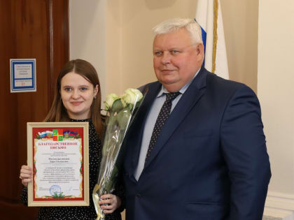 Итоги конкурса на лучшее новогоднее оформление зданий