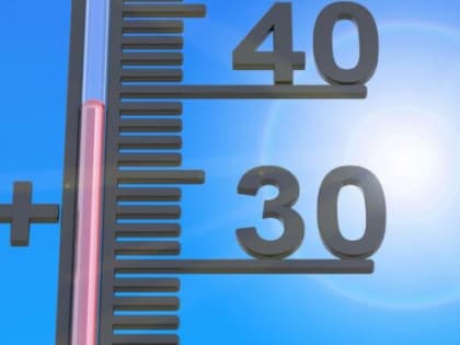 Летняя жара в марте: на Кубани воздух прогреется до +24 градусов