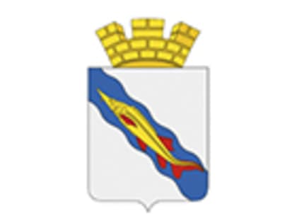 Обнародуется постановление администрации Ейского городского поселения Ейского района от 20 июня 2024 года № 952 