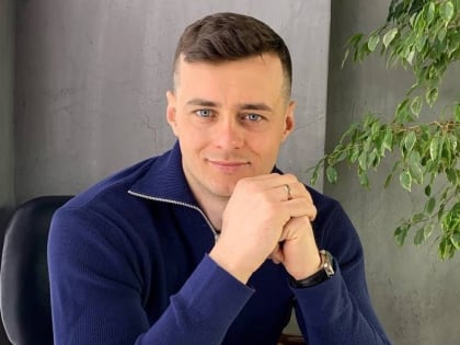 Выселковский район. Коммунист-депутат Артем Белобрицкий отказался признавать работу главы удовлетворительной