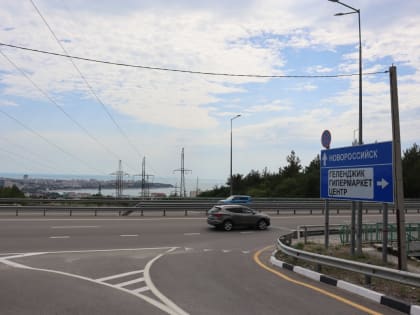 Выбросил мусор из машины — заплати штраф
