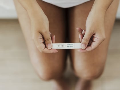 Частные клиники Крыма официально отказались от абортов