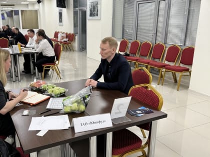 Белорусские производители халвы заинтересованы в поставках кубанского подсолнечника