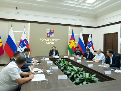 С начала года в Сочи из торгового оборота изъято более 22 тысяч литров нелегального алкоголя