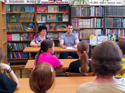 Враги красоты и здоровья