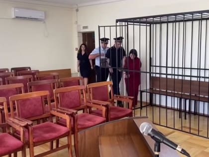 Суд в Адыгее лишил женщину родительских прав из-за жестокого обращения с дочерью