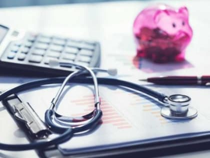 Медицина: важно знать