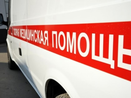 Власти Краснодара рассказали о режиме работы скорой помощи и травмпунктов в праздники