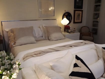 Врач рассказала, как надо спать, чтобы дольше жить