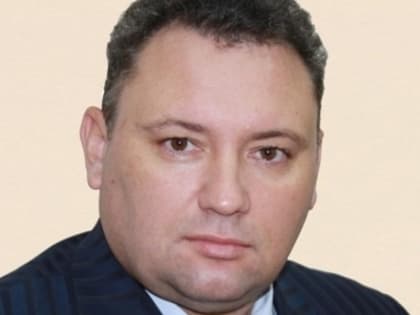 Умер бывший глава Прикубанского округа Краснодара Максим Нечитайло