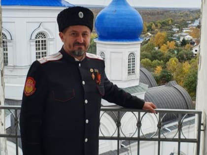 Дмитрий Утка: «Президент в послании правильно сказал о том, что для укрепления национальной идентичности важны образование и культура»
