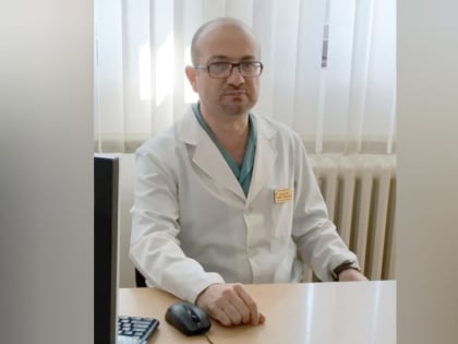 Профилактика наркомании среди подростков