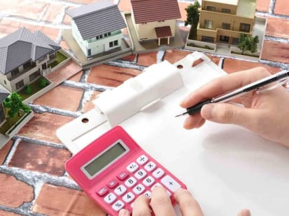 Утверждены результаты определения кадастровой стоимости зданий, помещений, сооружений, объектов незавершенного строительства, машино-мест на территории Краснодарского края