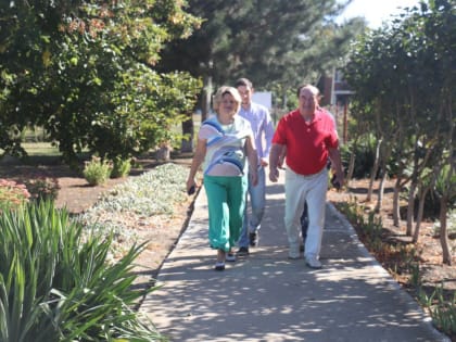 На работу и на праздник!