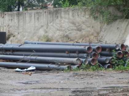 В Совфеде заинтересовались, куда пропадают деньги в сфере ЖКХ