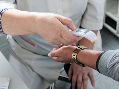 В Роспотребнадзоре заявили о рисках распространения бубонной чумы в России