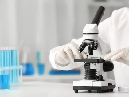 В России нашли способ увеличить эффективность лечения хронических инфекций до 70%