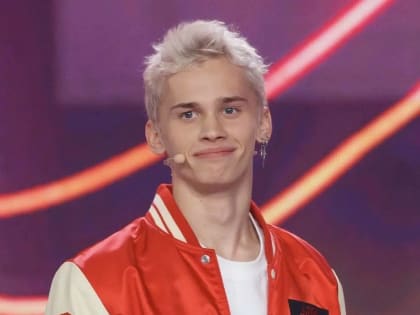 Блогера Даню Милохина объявил в розыск военкомат Анапы