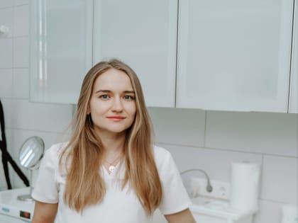 Как лечат варикоз в XXI веке: всё о процедуре лазерной коагуляции и жизни после неё