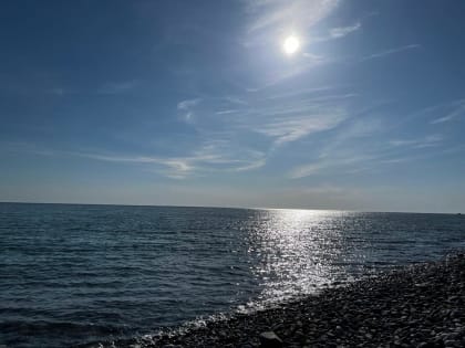 Эксперт Минздрава Кубани рассказала, как уберечься в жару от кишечной инфекции