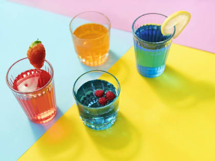 Врач назвал напиток, значительно повышающий риск развития рака кишечника