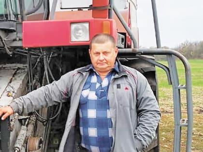 Победители жатвы 2023 года