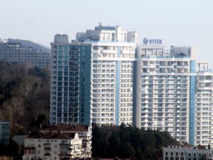 Пять штрафов, с которыми мы будем жить в 2023 году