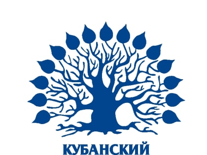 Информация о начале процедуры выборов ректора